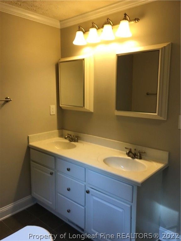 284 Decatur Place Fayetteville, NC 28303 - Photo 26 of 30 Gallery Image 26