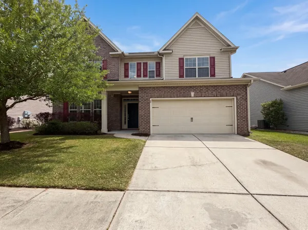 $414,000 | 133 Roadster Row, Summerville, SC 29483