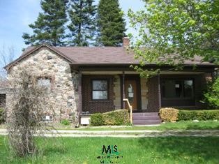 292 Mayer Road Columbus, MI 48063 - Photo 1 of 1 543726.JPG