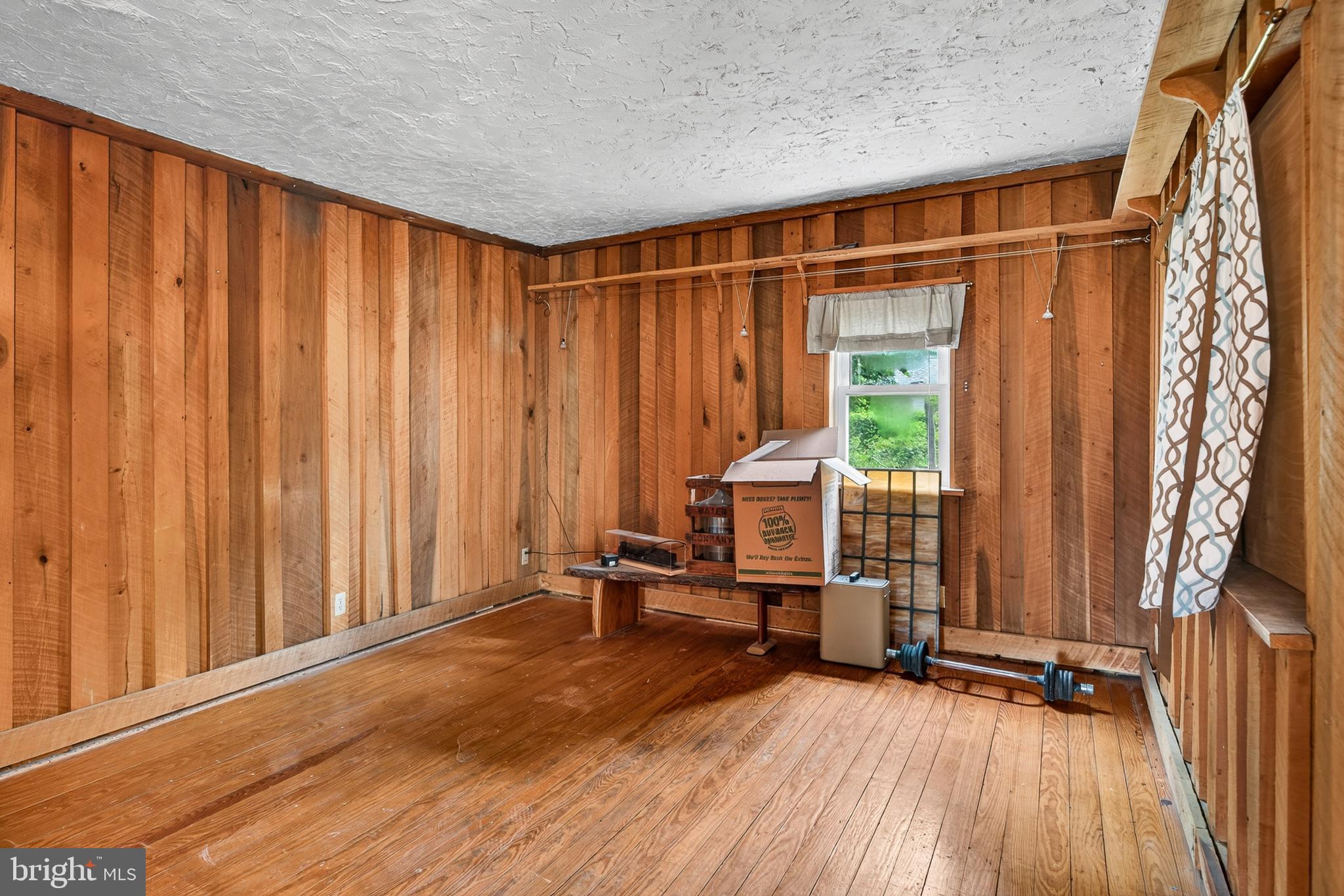 540 Church Road Reading, PA 19607 - Photo 8 of 50