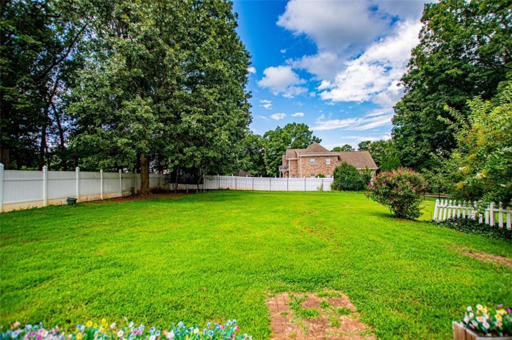 72 Oak Walk Villa Rica, GA 30180 - Photo 78 of 99 Gallery Image 78