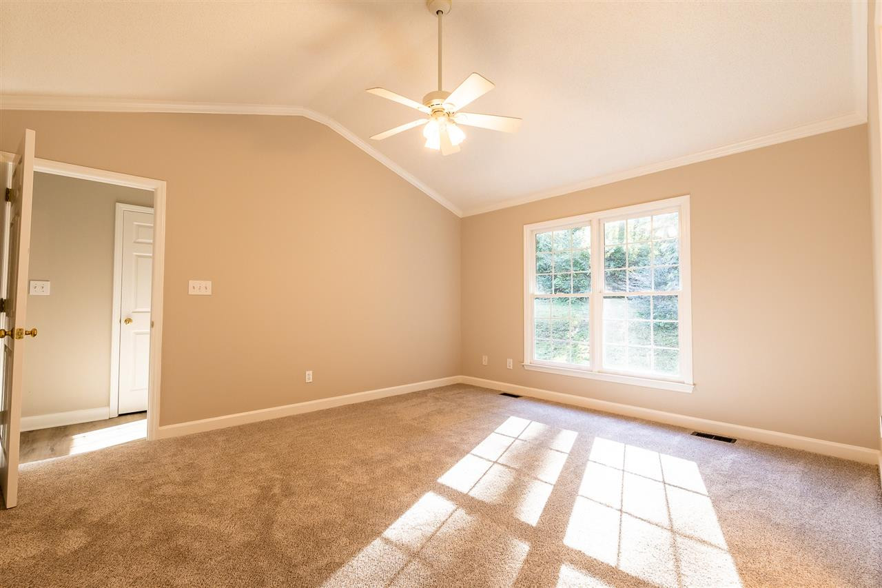 4412 Willow Lake Road Raleigh, NC 27616 - Photo 21 of 27 Photo 21