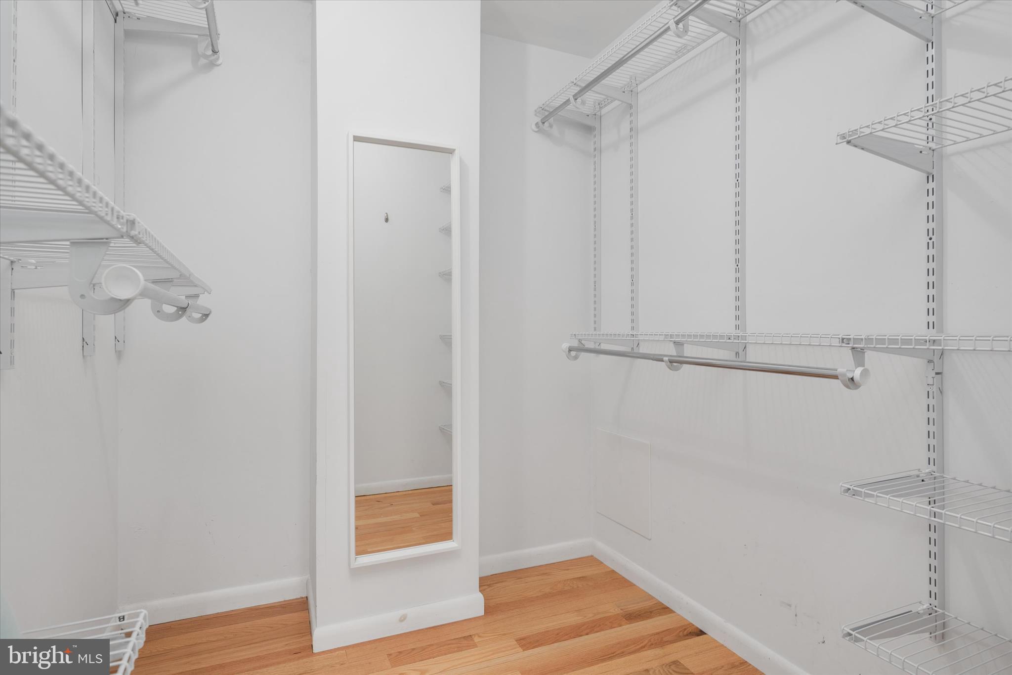 306 Riverside Drive Pasadena, MD 21122 - Photo 44 of 68