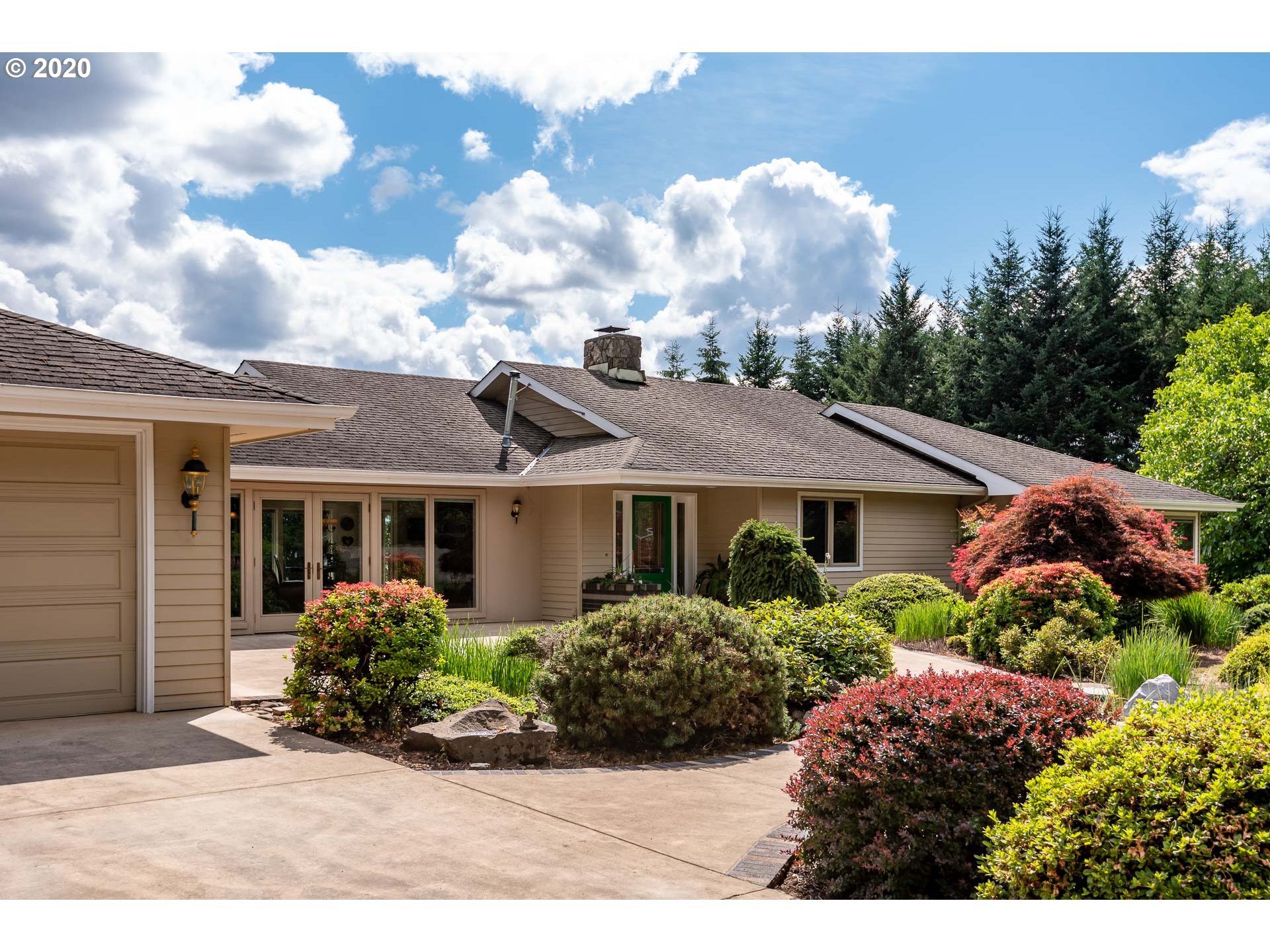 88489 Stephens Road Springfield, OR 97478 - Photo 11 of 32