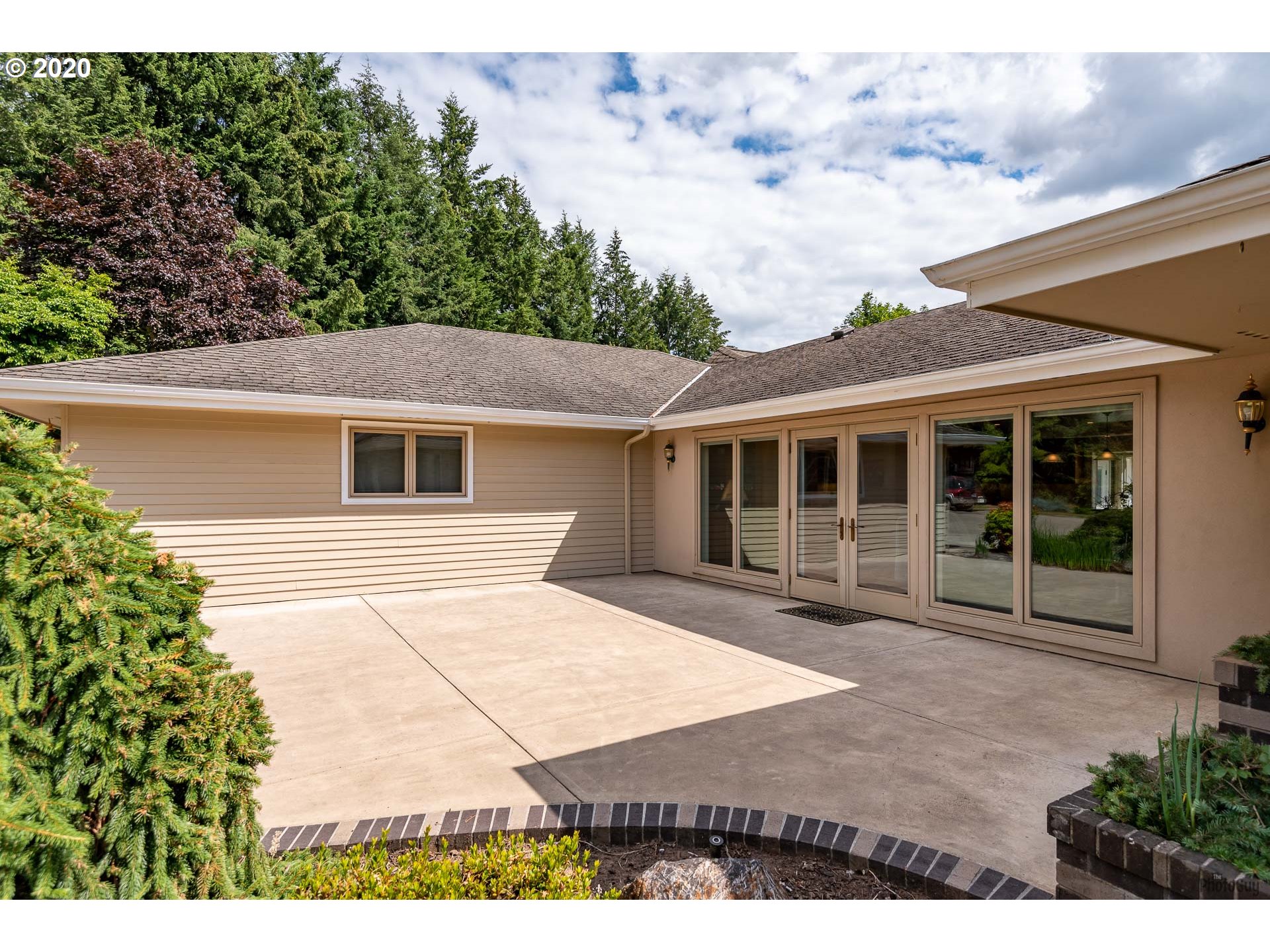 88489 Stephens Road Springfield, OR 97478 - Photo 12 of 32