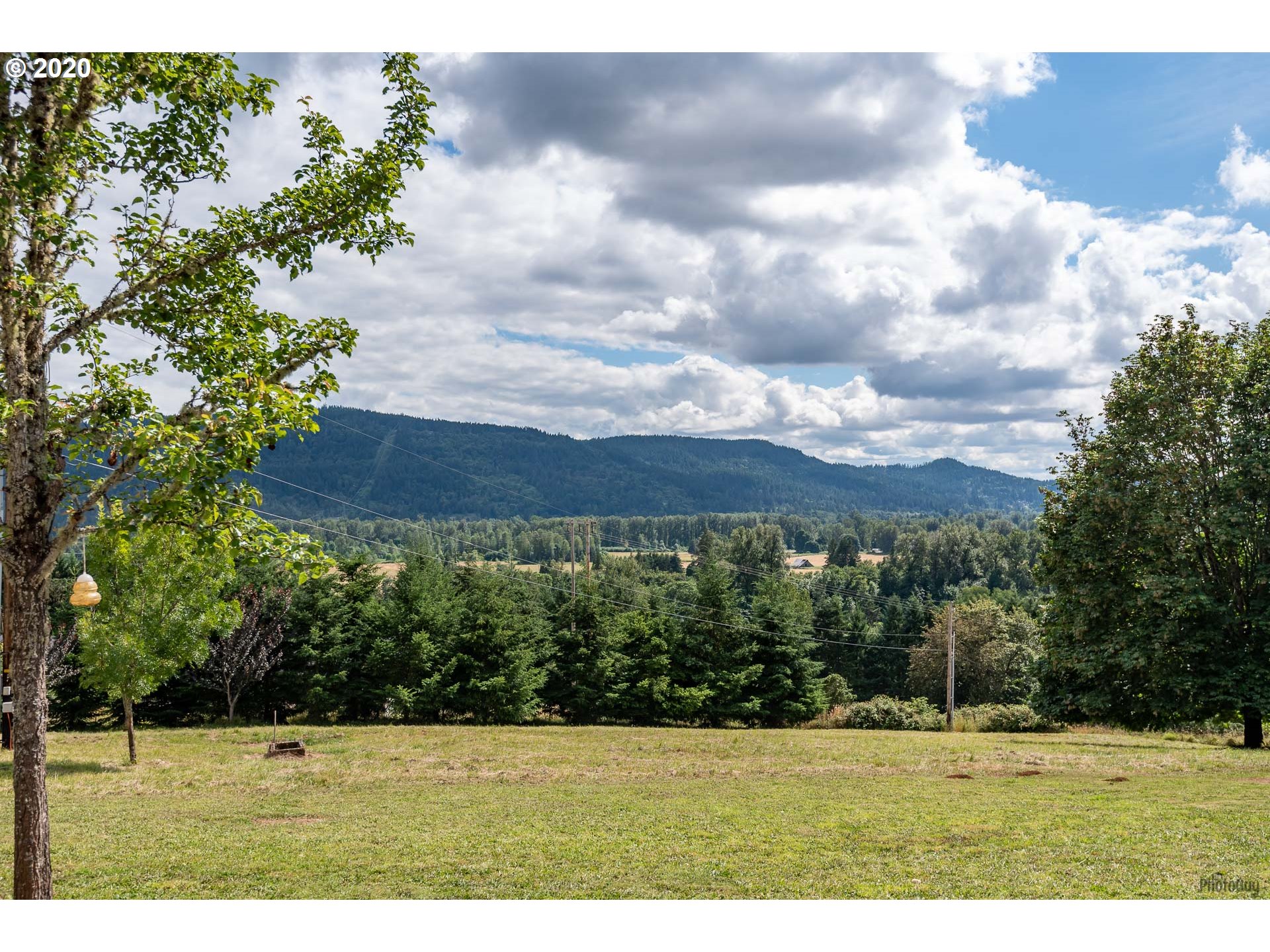 88489 Stephens Road Springfield, OR 97478 - Photo 13 of 32