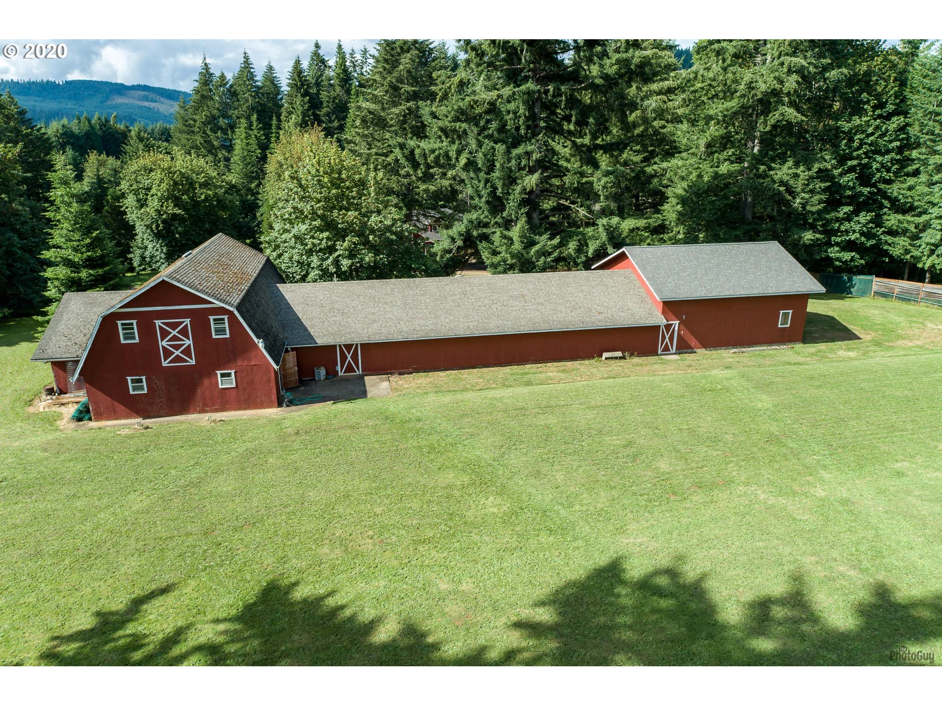 88489 Stephens Road Springfield, OR 97478 - Photo 14 of 32
