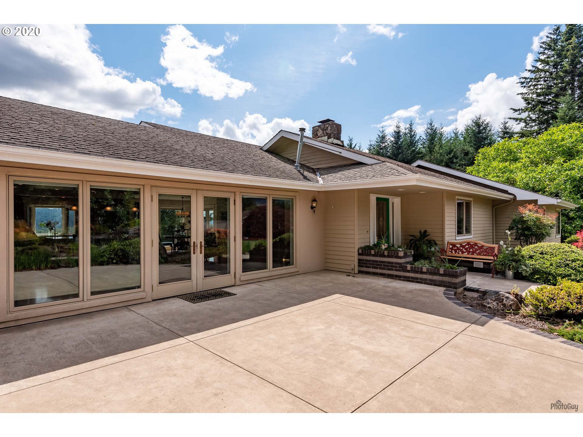 88489 Stephens Road Springfield, OR 97478 - Photo 15 of 32