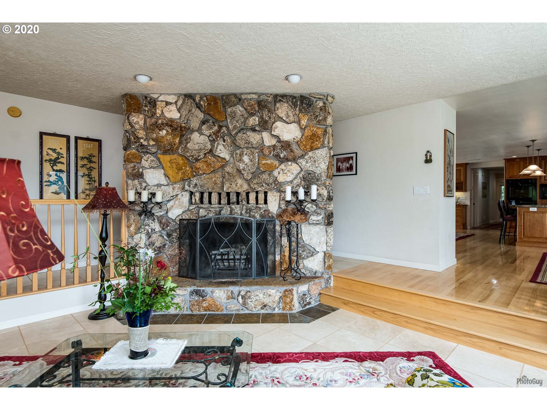 88489 Stephens Road Springfield, OR 97478 - Photo 16 of 32