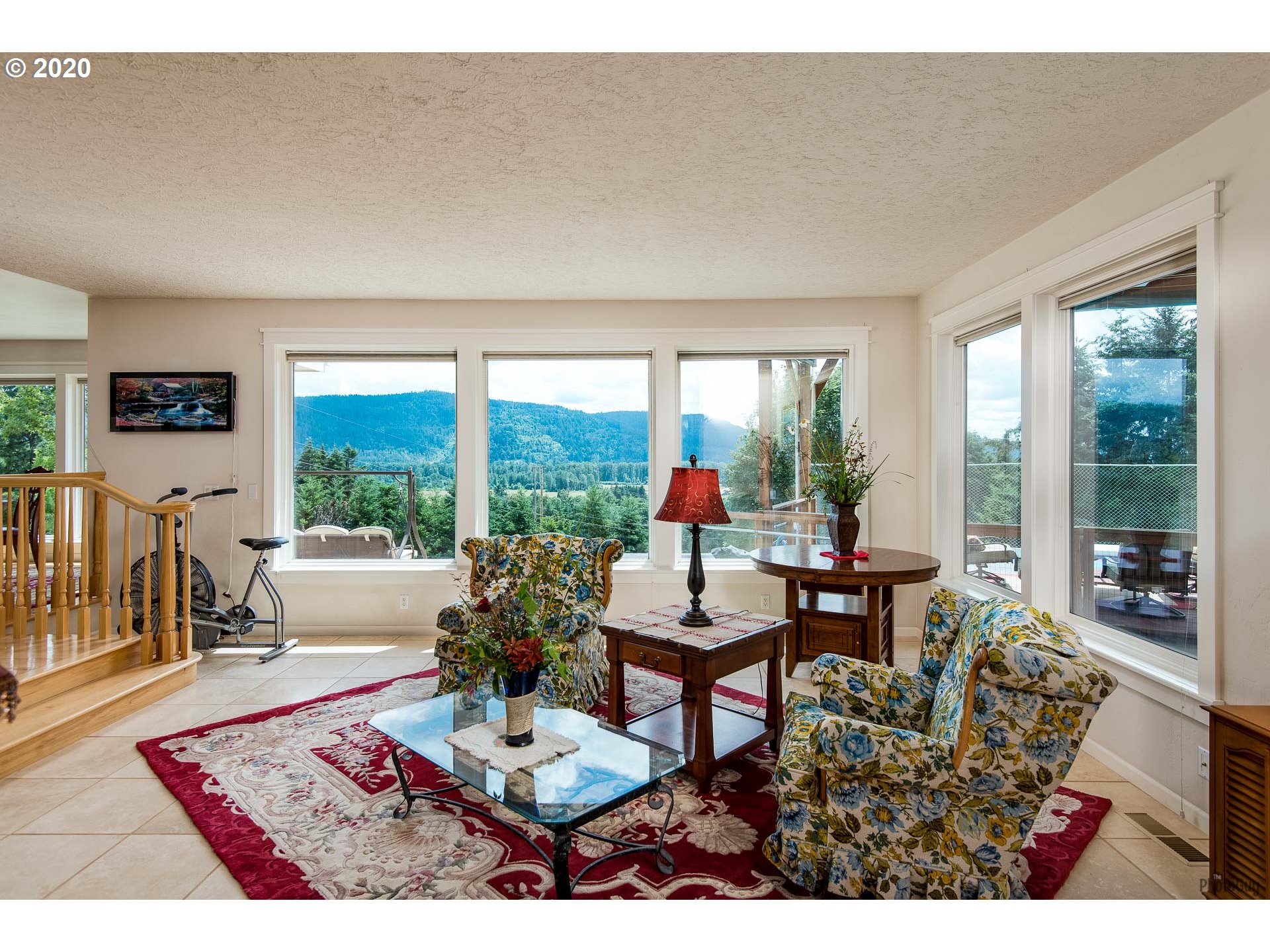 88489 Stephens Road Springfield, OR 97478 - Photo 17 of 32