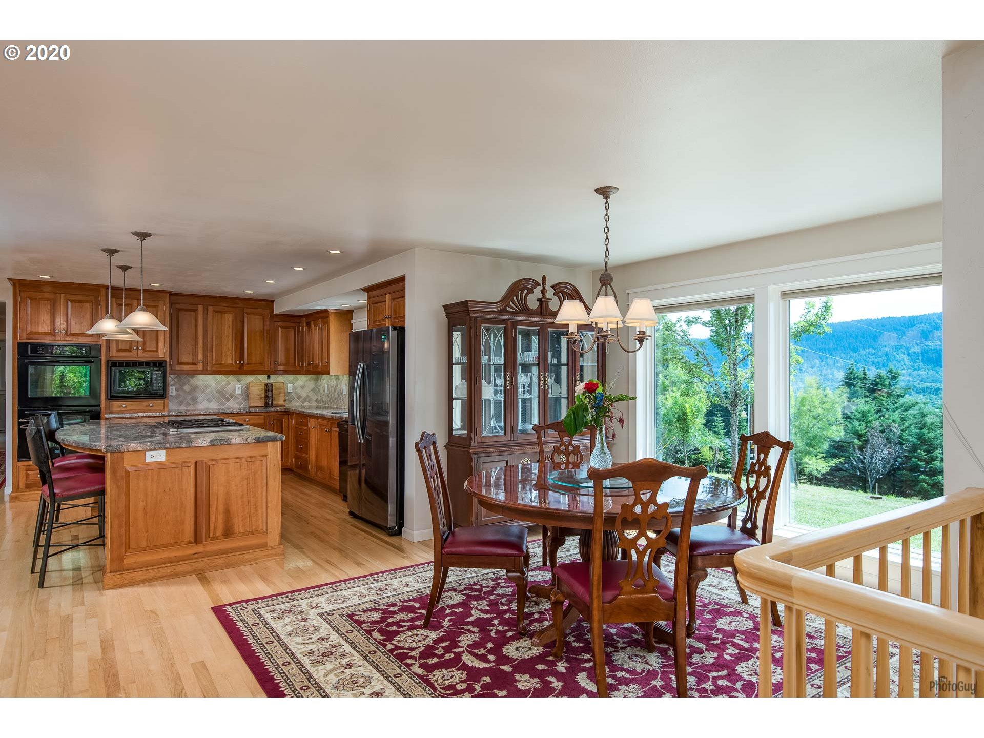 88489 Stephens Road Springfield, OR 97478 - Photo 18 of 32