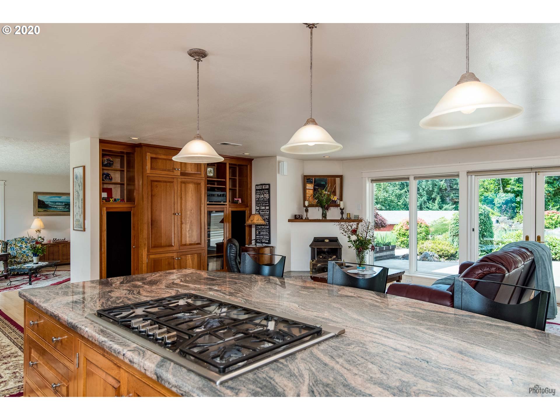 88489 Stephens Road Springfield, OR 97478 - Photo 21 of 32