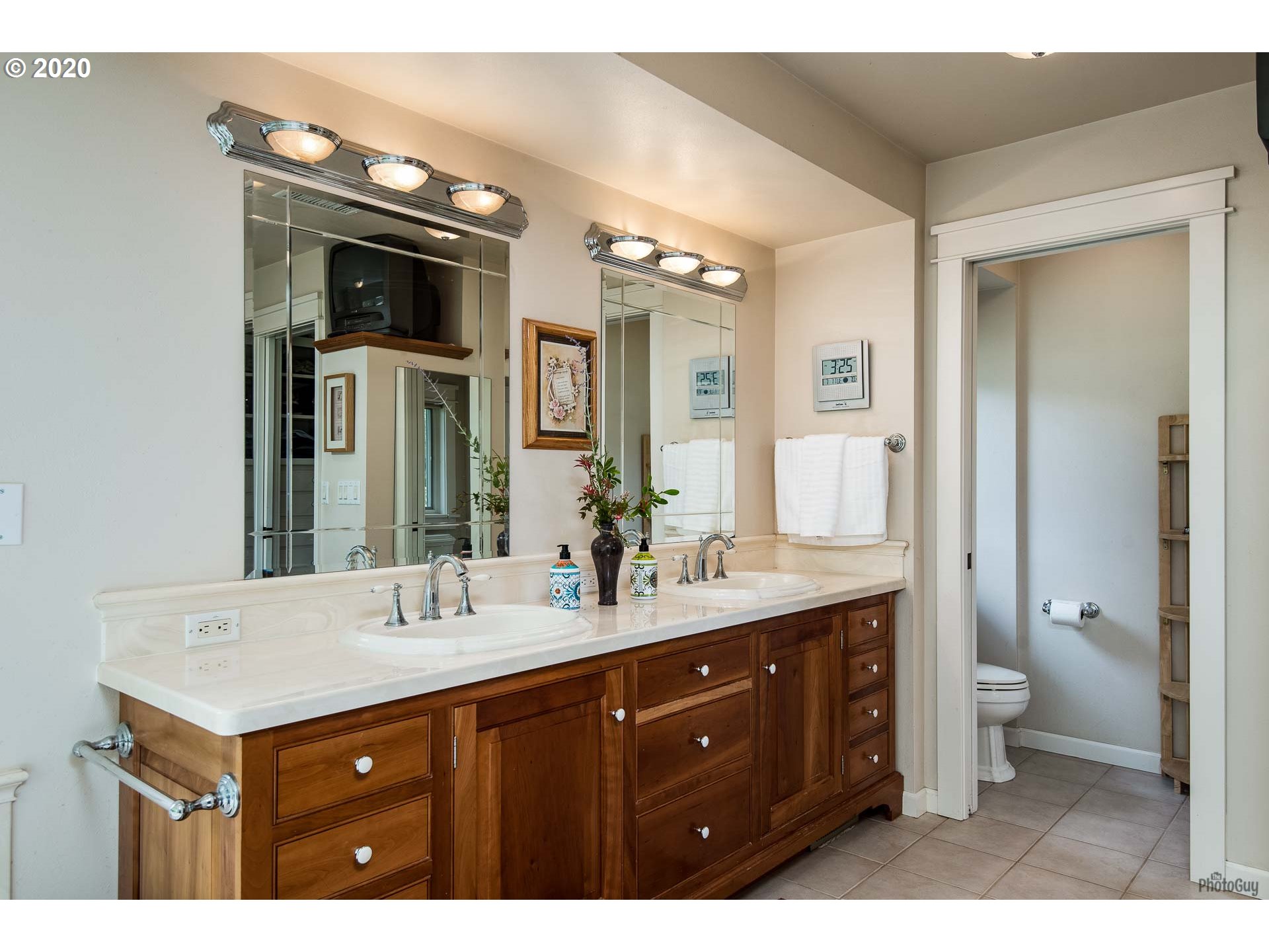 88489 Stephens Road Springfield, OR 97478 - Photo 25 of 32