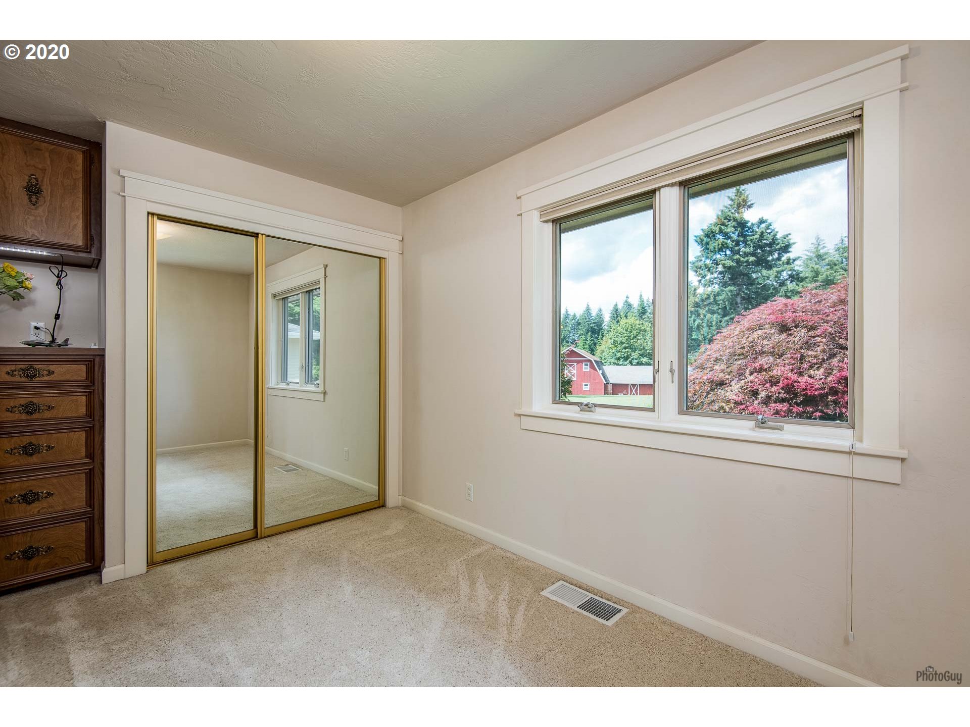 88489 Stephens Road Springfield, OR 97478 - Photo 27 of 32