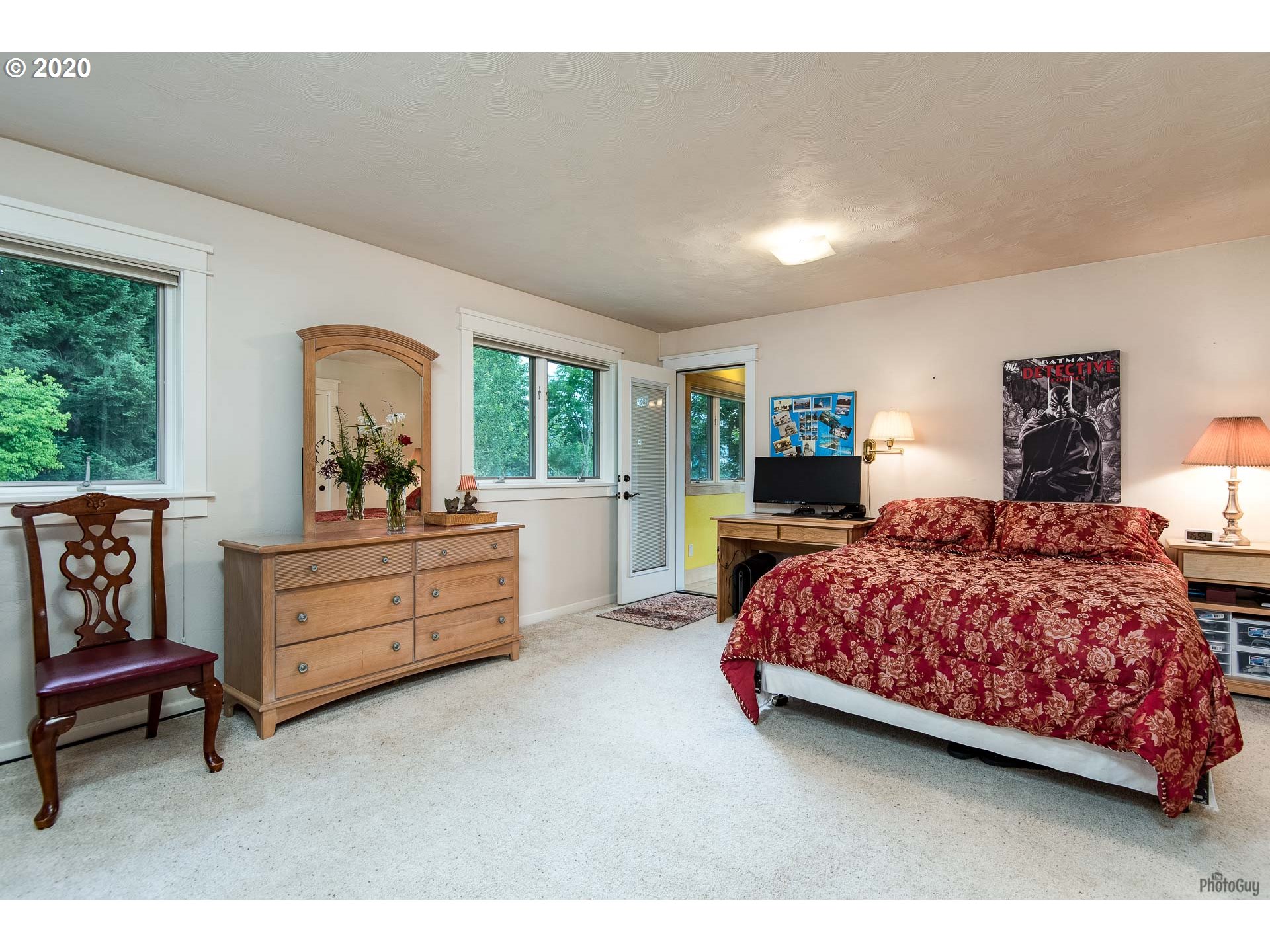 88489 Stephens Road Springfield, OR 97478 - Photo 29 of 32