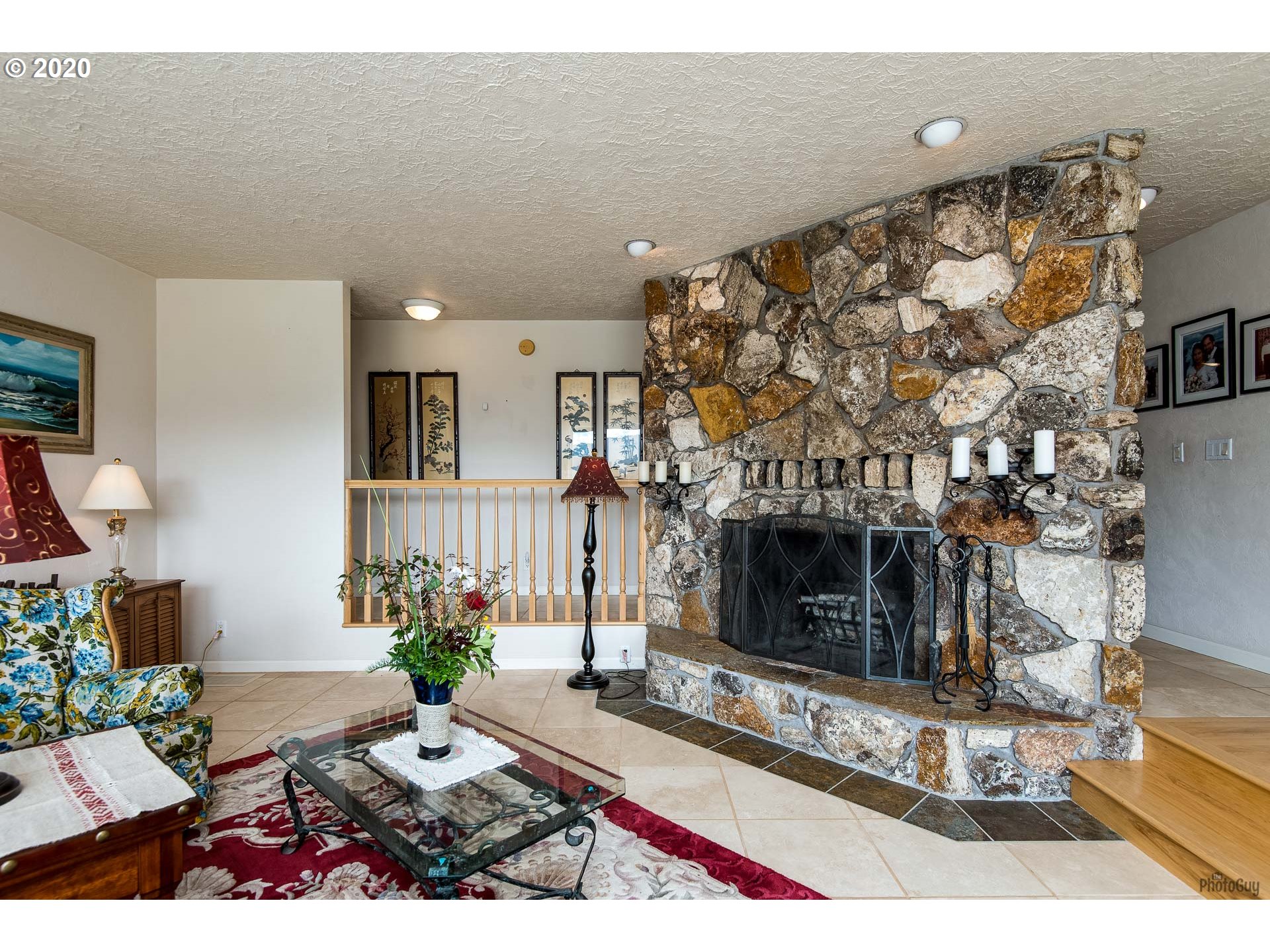 88489 Stephens Road Springfield, OR 97478 - Photo 5 of 32