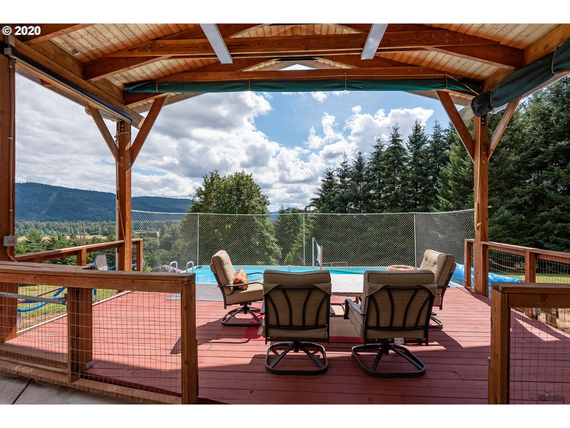 88489 Stephens Road Springfield, OR 97478 - Photo 8 of 32