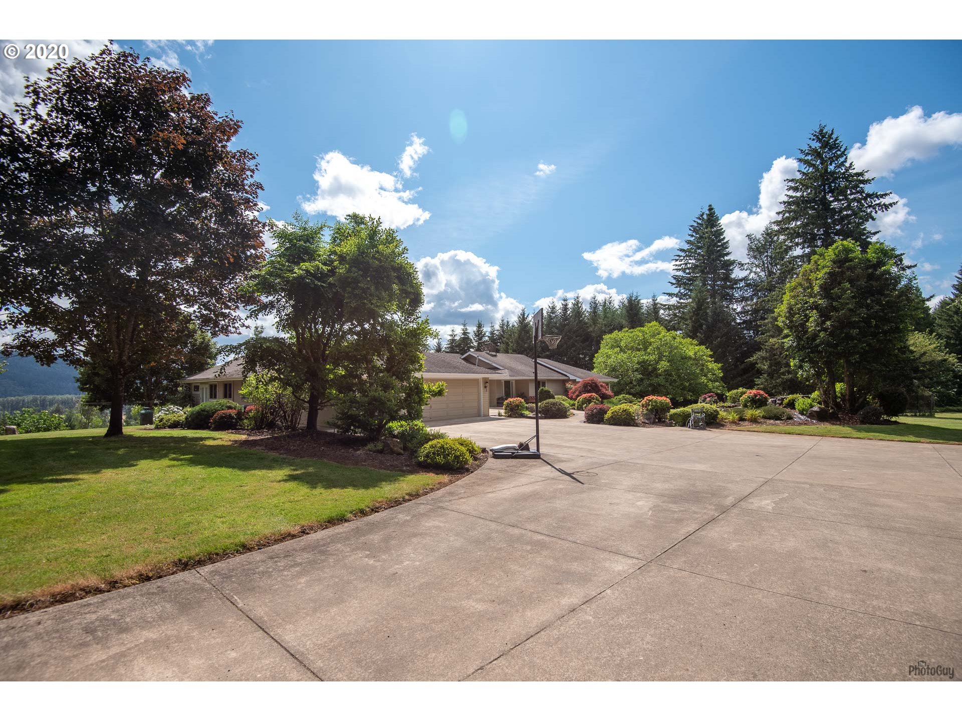 88489 Stephens Road Springfield, OR 97478 - Photo 10 of 32