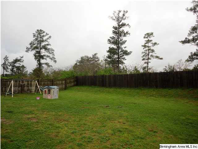 189 Addison Drive Calera, AL 35040 - Photo 24 of 30