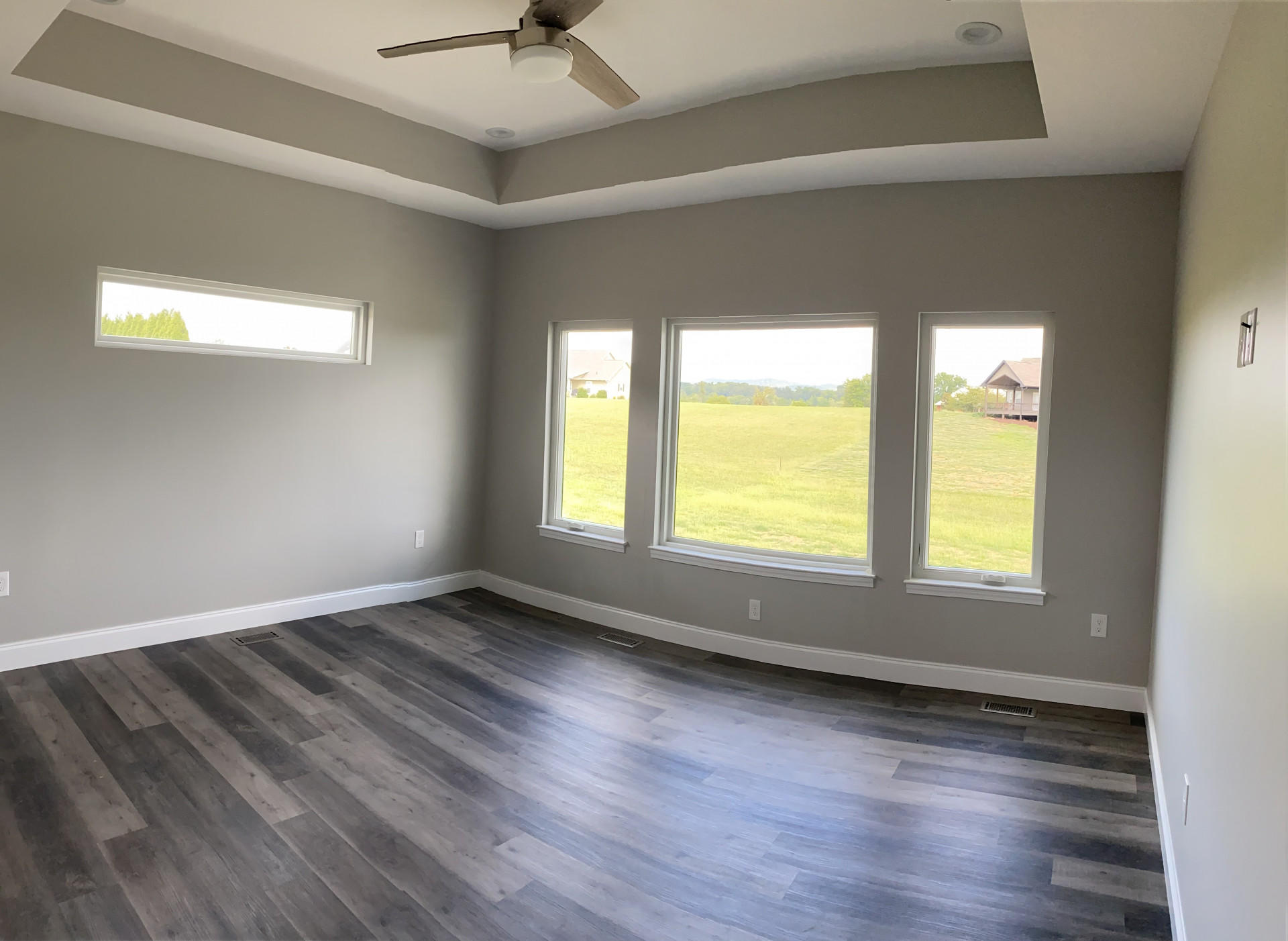 653 Fisher Road Dayton, TN 37321 - Photo 11 of 14 653FisherRd_16746_11