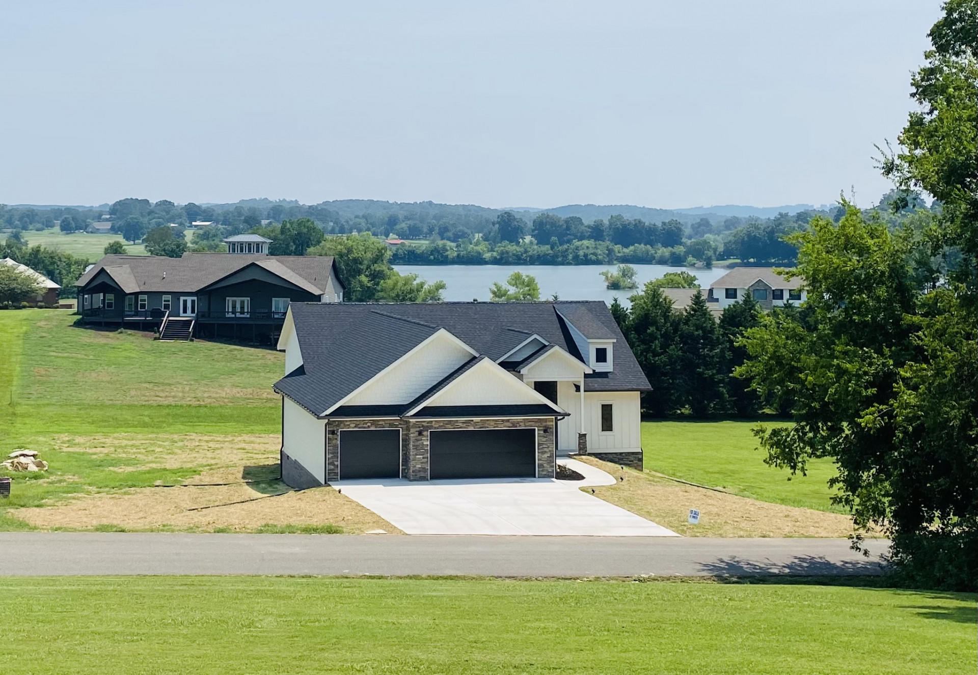 653 Fisher Road Dayton, TN 37321 - Photo 3 of 14 653FisherRd_16746_4
