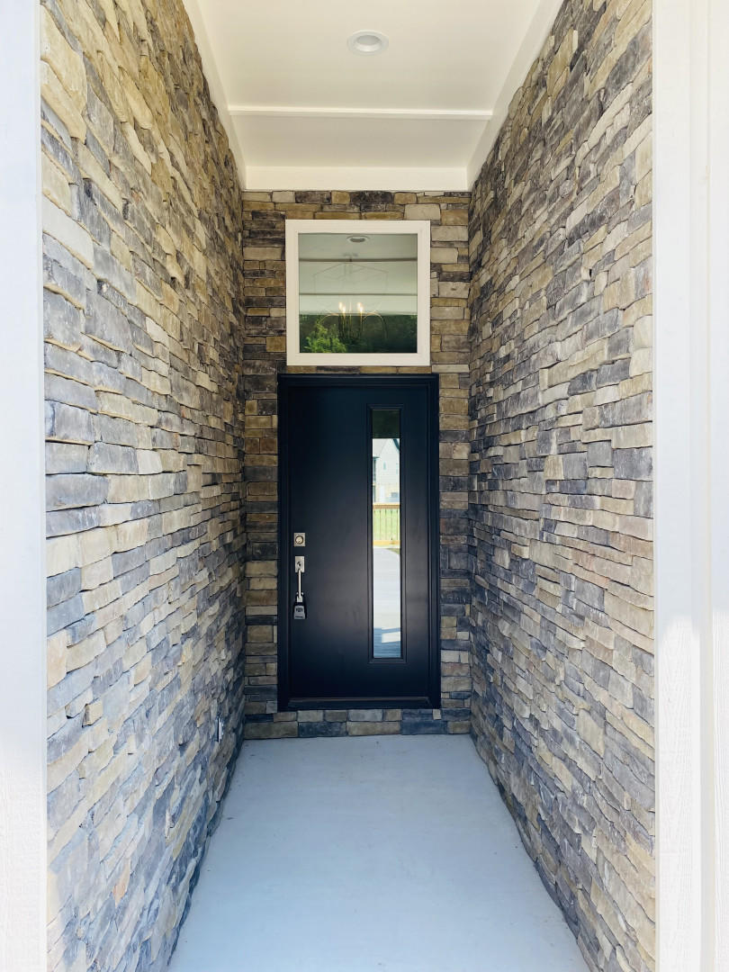 653 Fisher Road Dayton, TN 37321 - Photo 8 of 14 653FisherRd_16746_6