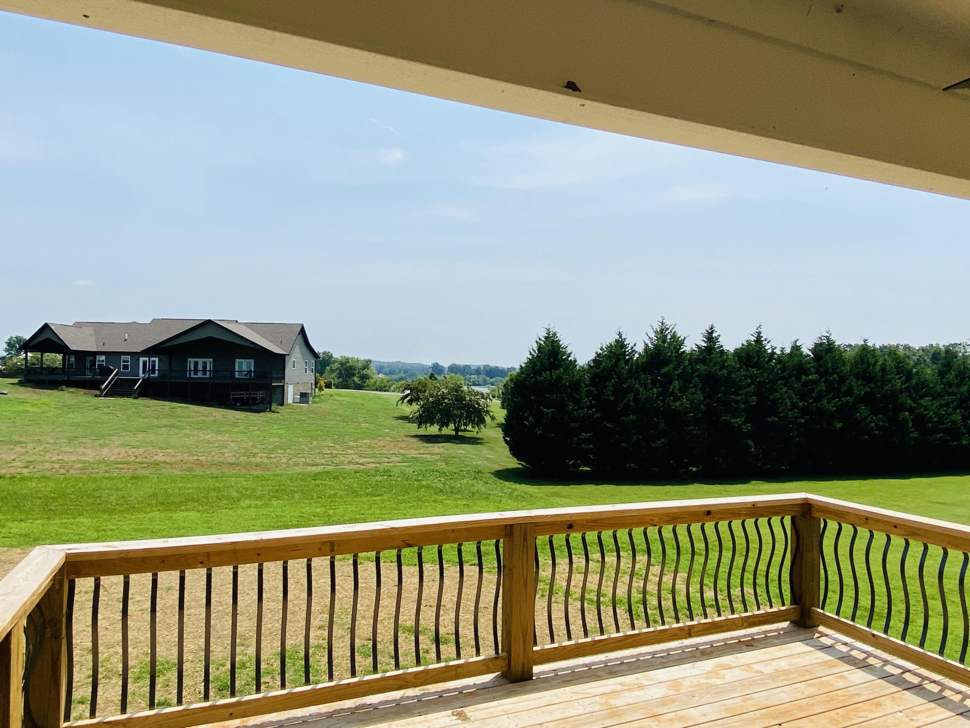 653 Fisher Road Dayton, TN 37321 - Photo 10 of 14 653FisherRd_16746_8
