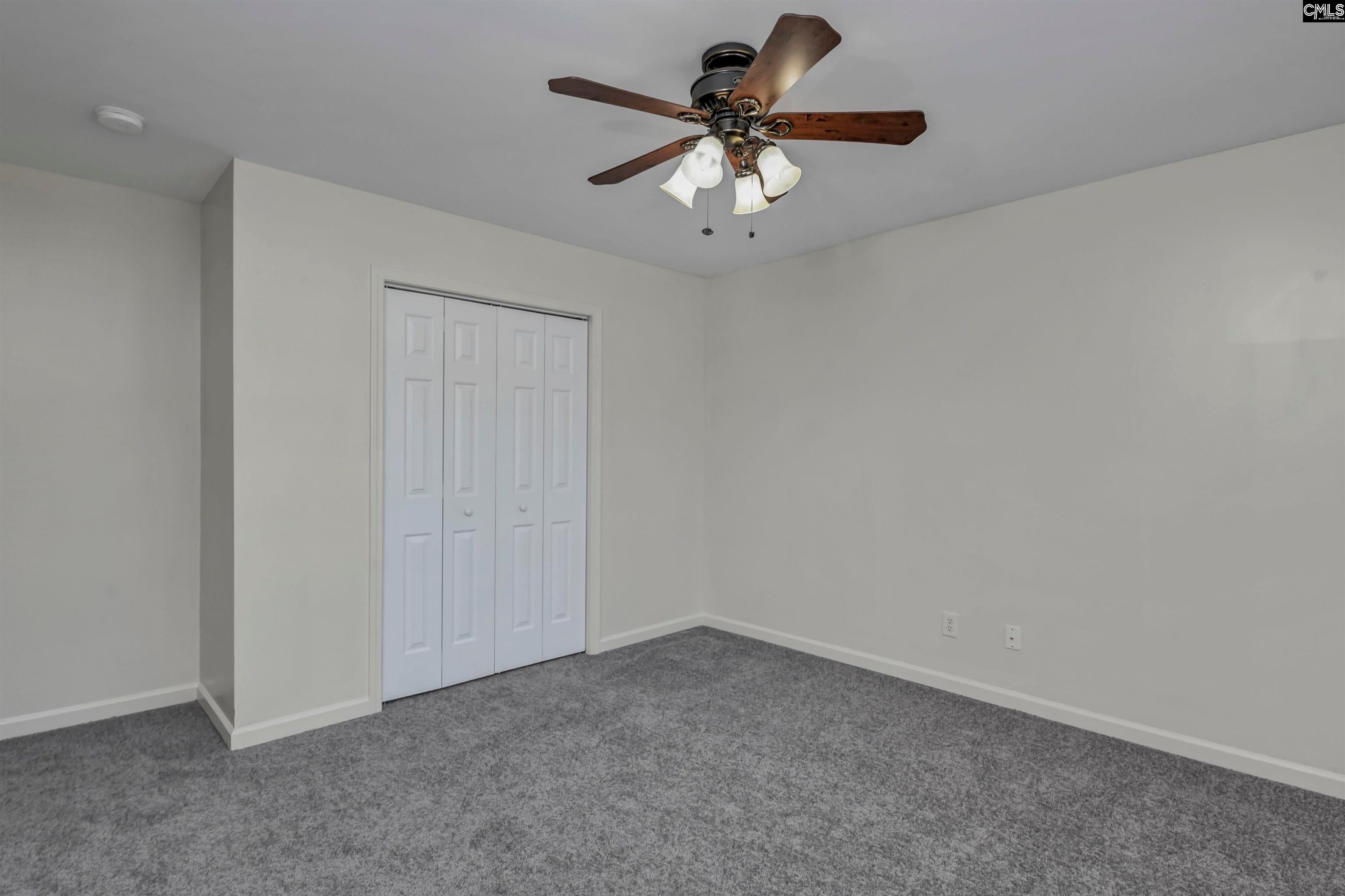 539 Old Bush River Road Chapin, SC 29036 - Photo 29 of 52 Gallery Image 29