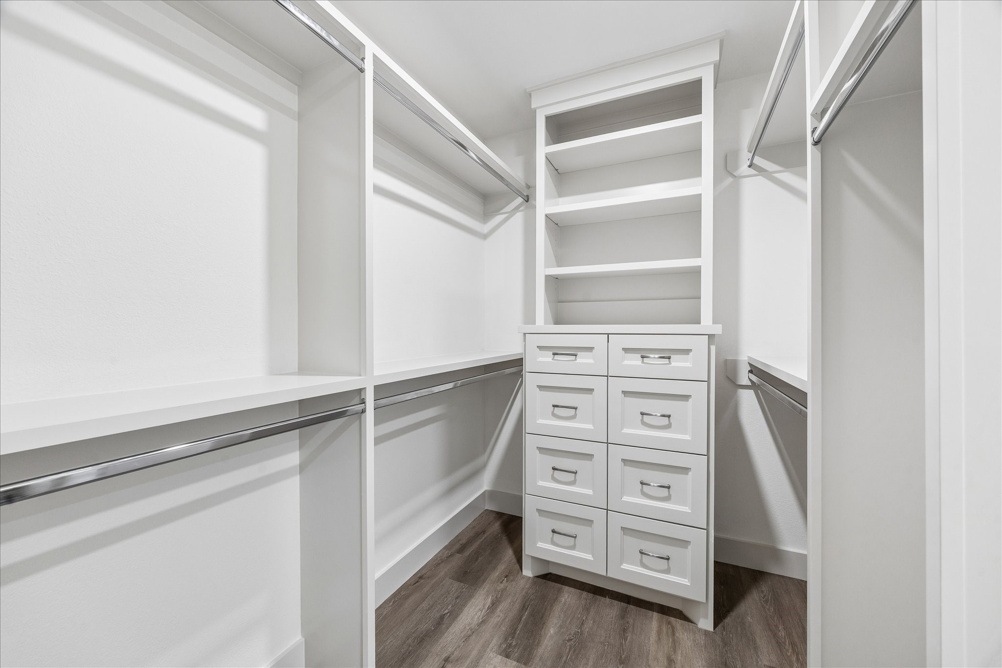 19506 Franz Road Houston, TX 77084 - Photo 13 of 16