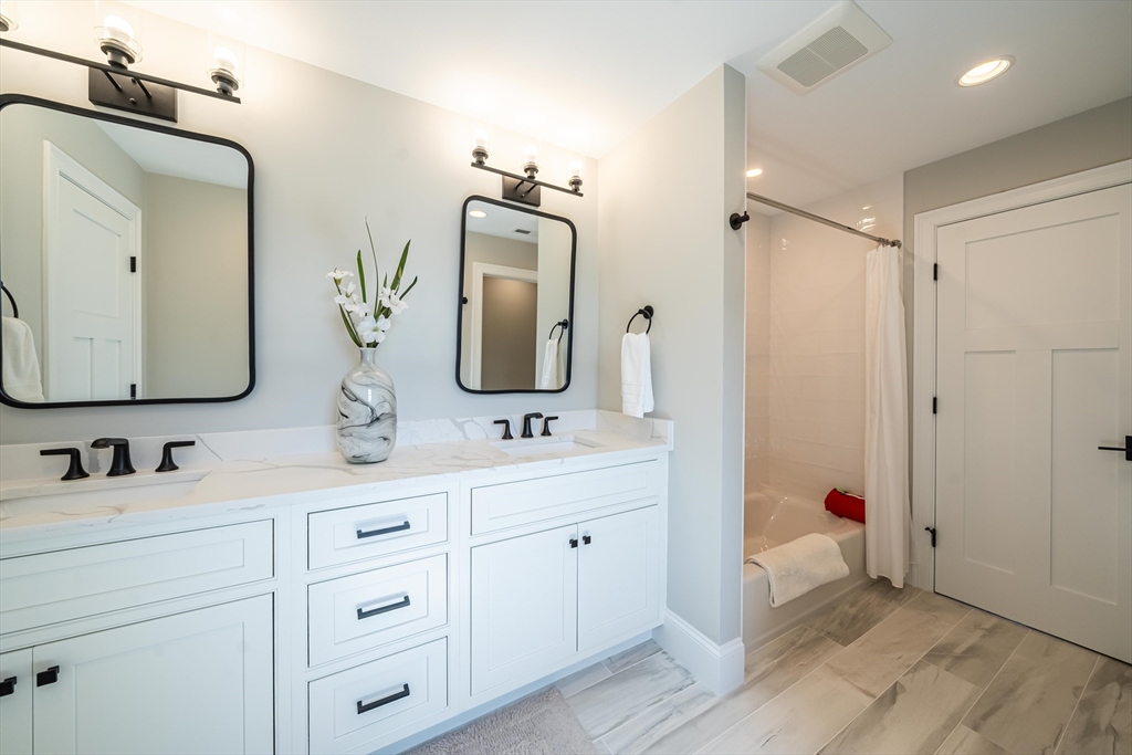 1 Putnam Road Bedford, MA 01730 - Photo 34 of 42 Gallery Image 34