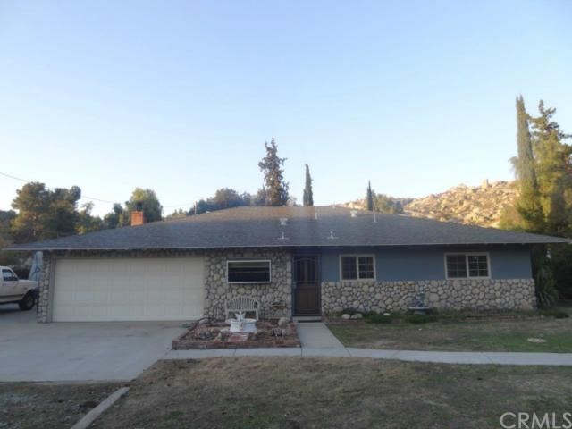 40820 Gibbel Road Hemet, CA 92544 - Photo 1 of 1 Gallery Image 1