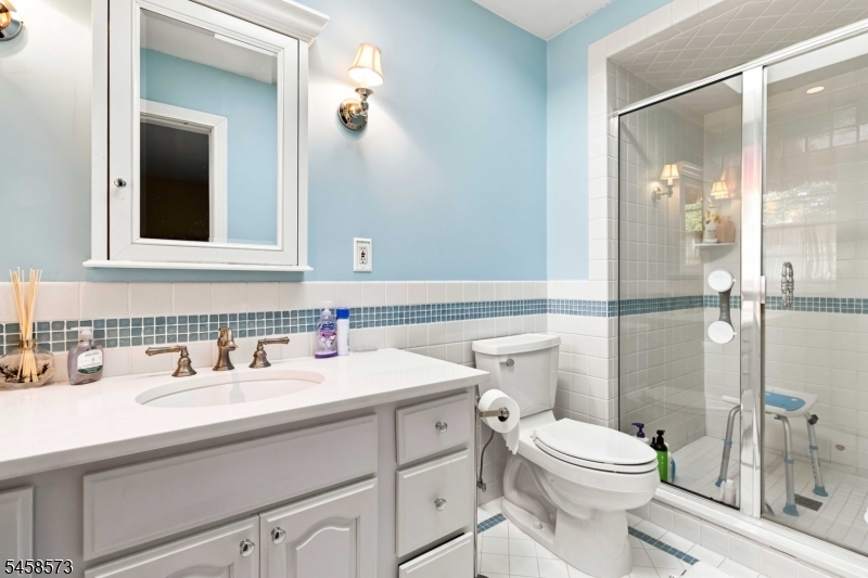 16 Warwick Road Chatham, NJ 07928 - Photo 20 of 39 Gallery Image 20