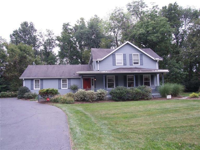 9283 Hopewell Road Cincinnati, OH 45242 - Photo 1 of 1 Gallery Image 1