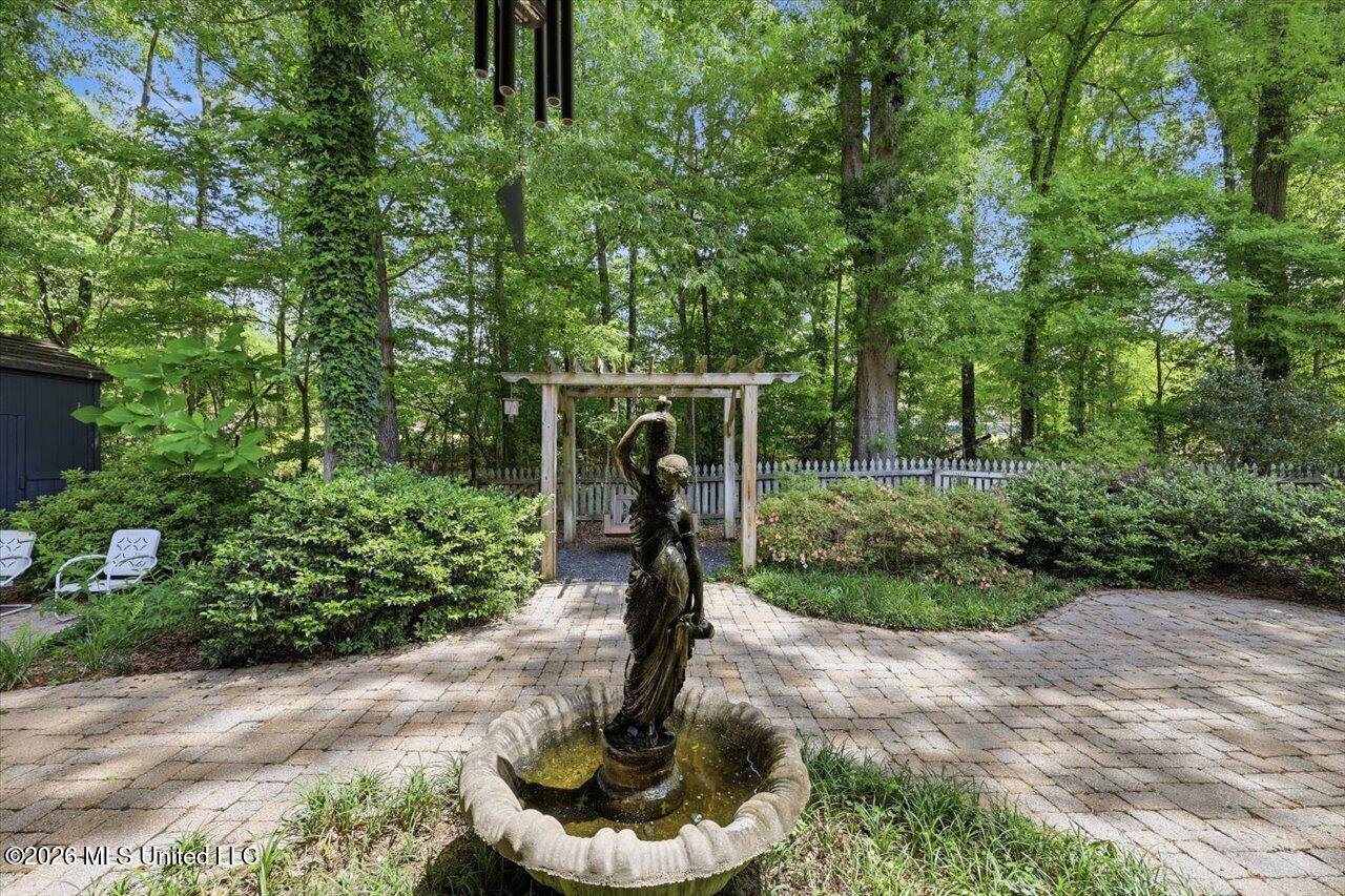 308 Oakmont Trail Ridgeland, MS 39157 - Photo 33 of 42 54-308 Oakmont Trail _ Hometoursms.com