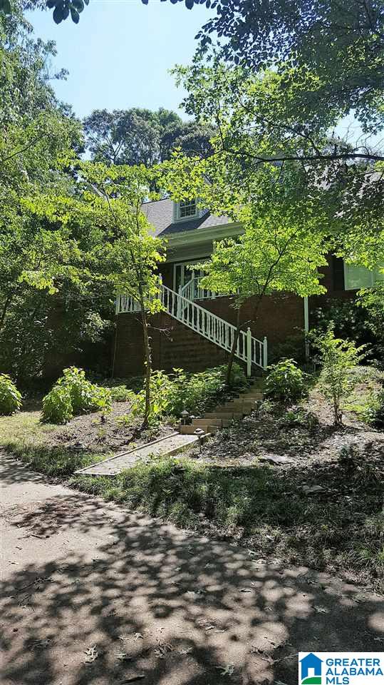 139 Dee Hendrix Road Bessemer, AL 35023 - Photo 2 of 36 Gallery Image 2