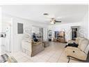 27284 Sunnybrook Road Punta Gorda, FL 33983 - Photo 4 of 14 a view of livingroom with furniture