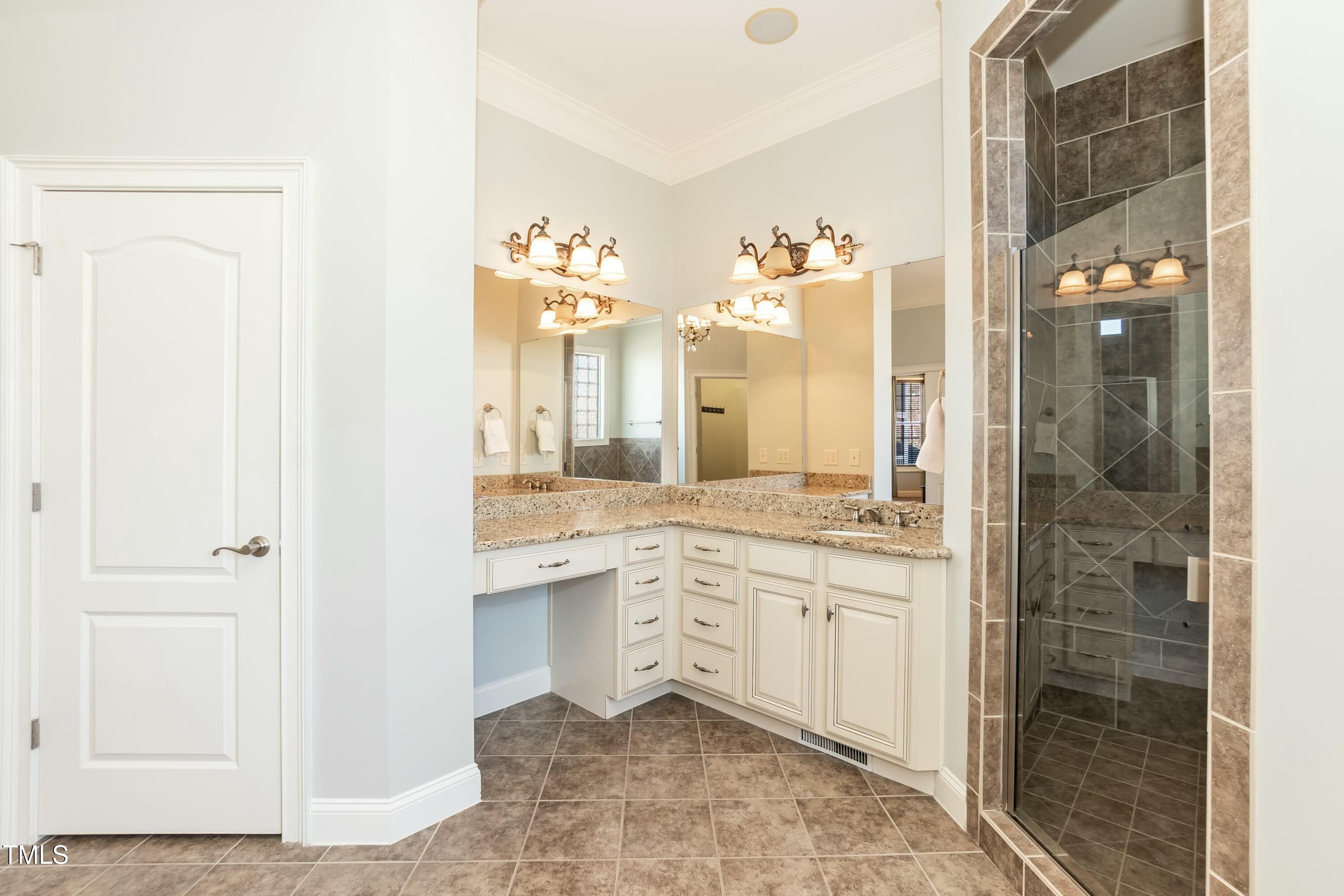 8305 Rue Cassini Court Raleigh, NC 27615 - Photo 29 of 49 tempImageUjtPJ8