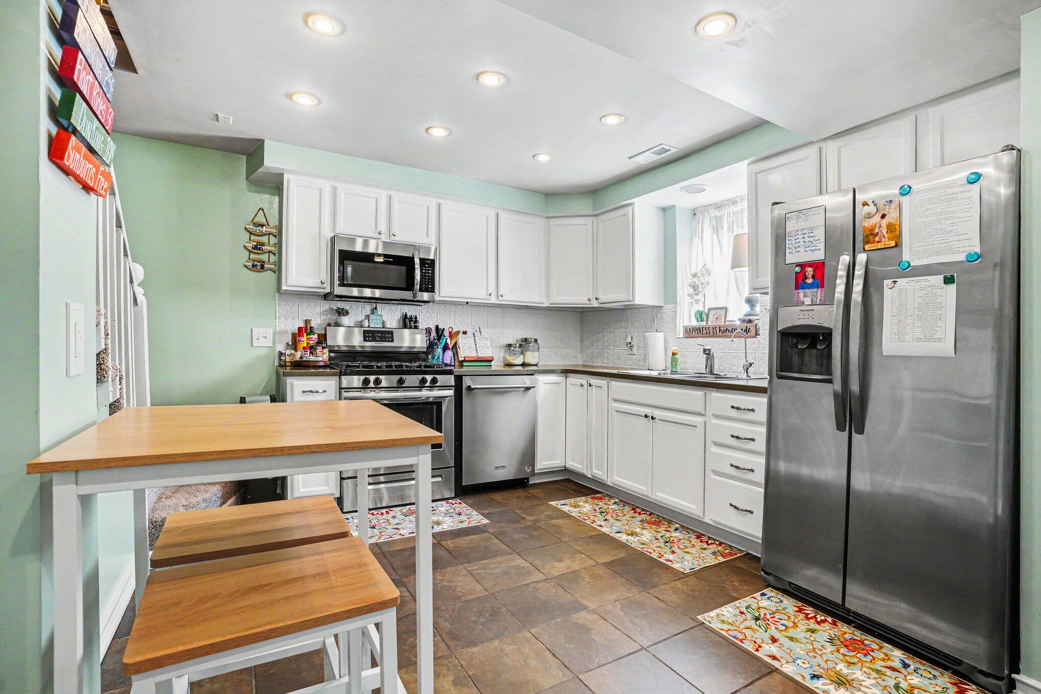 11230 Lakeshore Drive Three Rivers, MI 49093 - Photo 10 of 40 file_8601