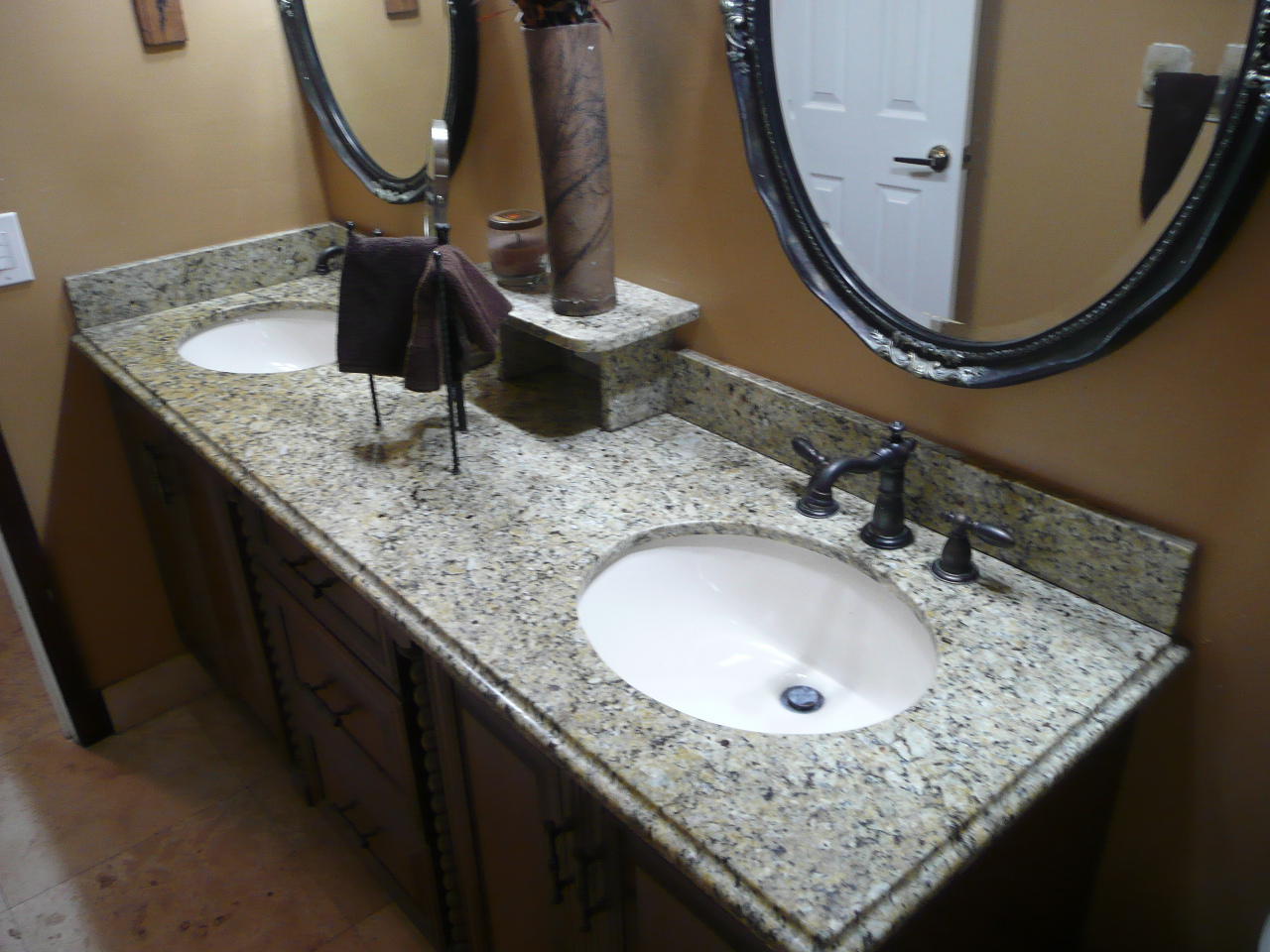 5095 Garfield Road Delray Beach, FL 33484 - Photo 13 of 23 P1110527