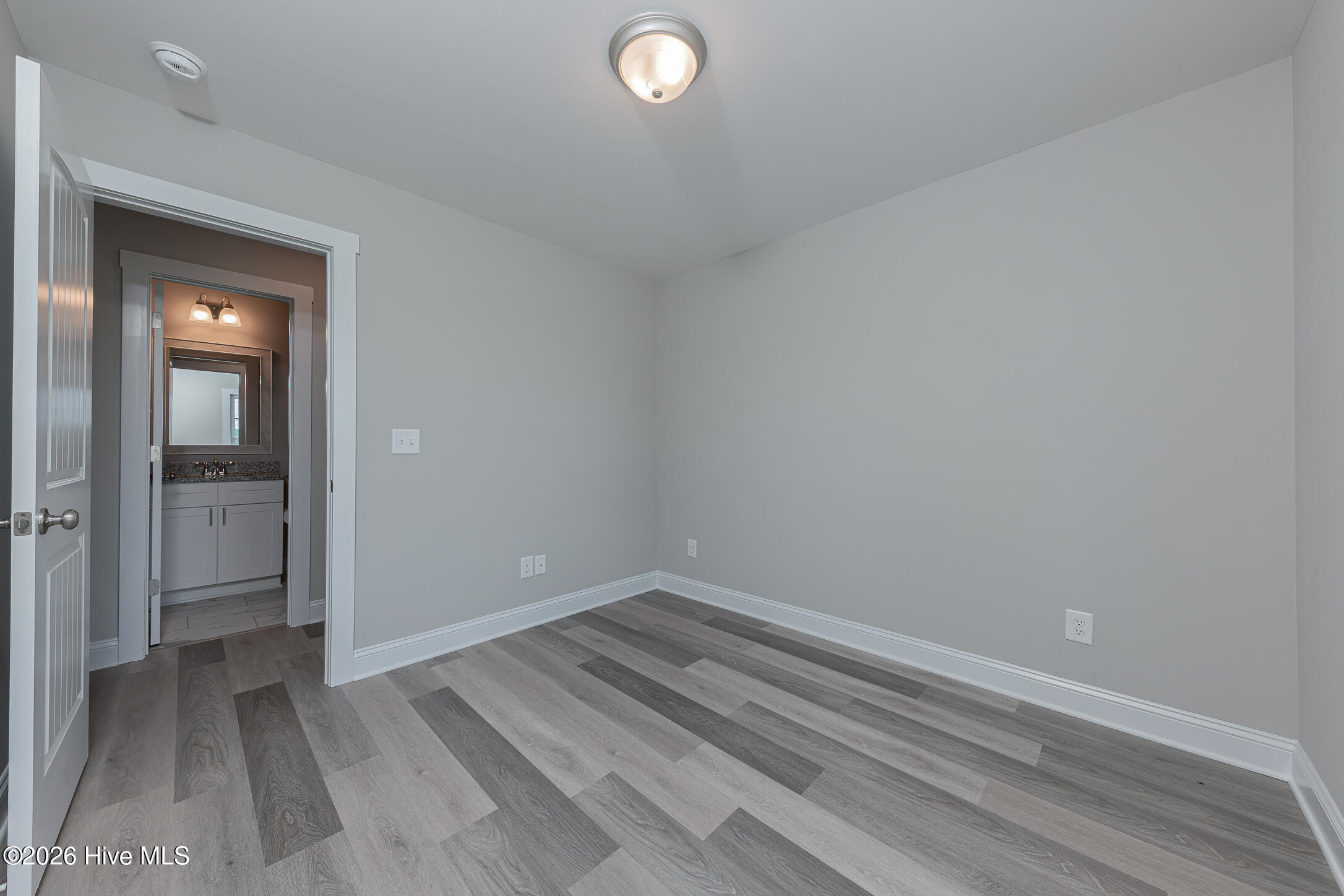 486 Stella Road Stella, NC 28582 - Photo 17 of 23