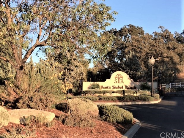 1240 Fire Rock Loop Templeton, CA 93465 - Photo 6 of 7