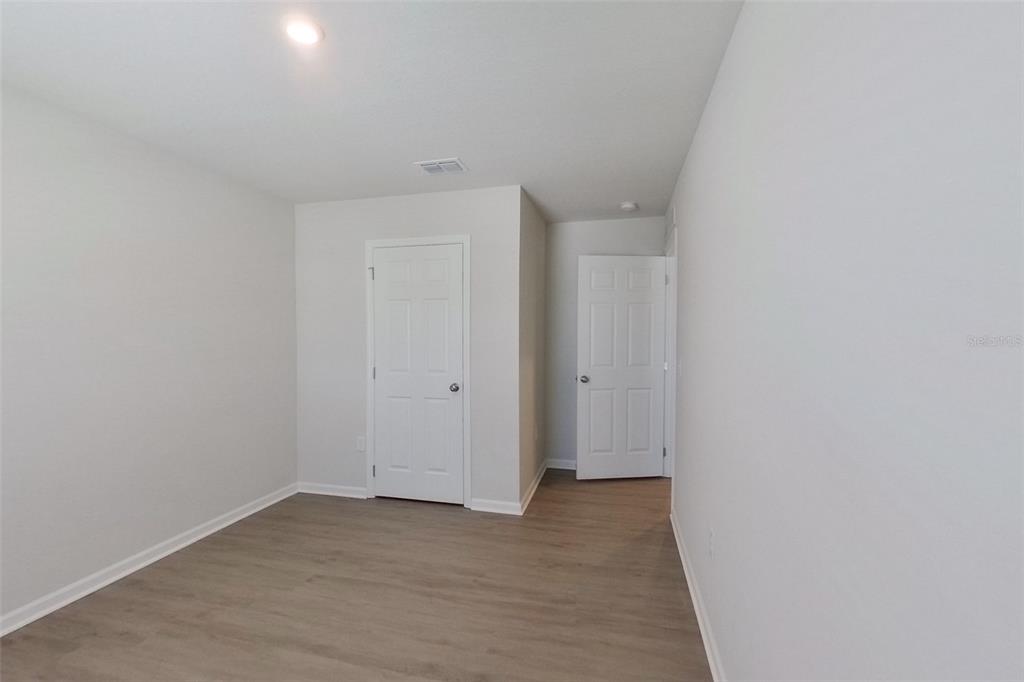 1730 Nebraska Loop Sumterville, FL 33585 - Photo 11 of 18