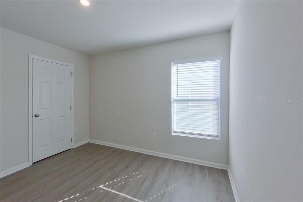 1730 Nebraska Loop Sumterville, FL 33585 - Photo 12 of 18