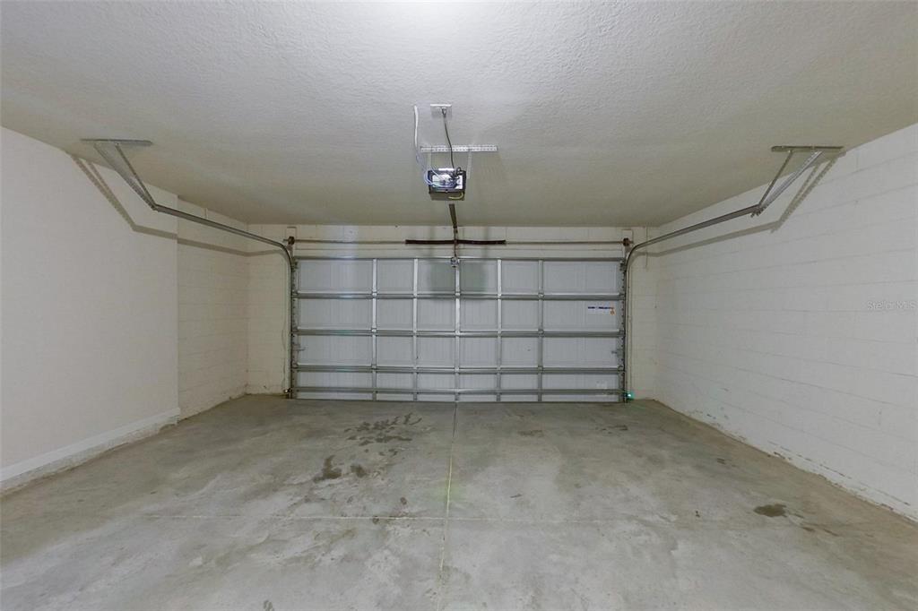 1730 Nebraska Loop Sumterville, FL 33585 - Photo 17 of 18