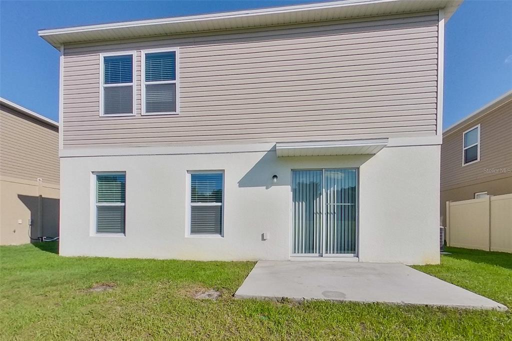 1730 Nebraska Loop Sumterville, FL 33585 - Photo 18 of 18