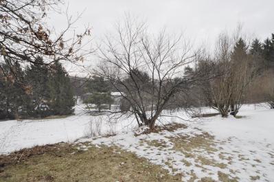 6423 Angling Road Portage, MI 49024 - Photo 20 of 22 Additional Photo