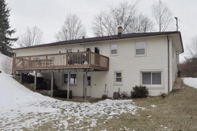 6423 Angling Road Portage, MI 49024 - Photo 21 of 22 Additional Photo