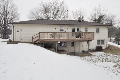 6423 Angling Road Portage, MI 49024 - Photo 22 of 22 Additional Photo