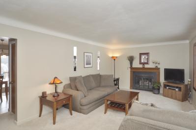 6423 Angling Road Portage, MI 49024 - Photo 3 of 22 Additional Photo