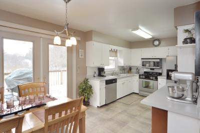6423 Angling Road Portage, MI 49024 - Photo 5 of 22 Additional Photo